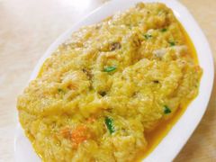 -超爷叔面馆(西园店)
