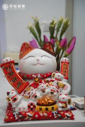 -思怡瑜伽·普拉提·减脂塑形