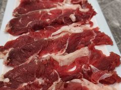 -牛天下·牛肉·海鲜·打边炉·融合菜