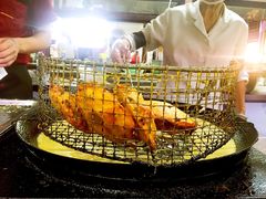 -味中味(东街店)