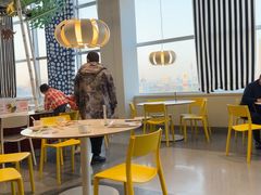-宜家·瑞典风味餐厅(无锡店)