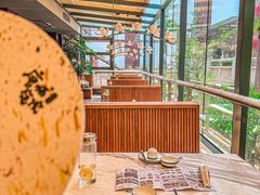 -唐猫庭院·千年陕菜(大唐不夜城店)