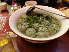 -赵记煎饼卷大葱(东岳店)