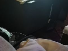 -大桶大足浴(金桥店)