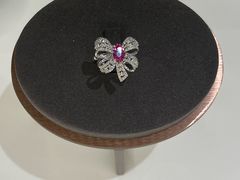 -Me Coffee下午茶艺术空间