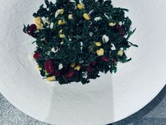 -德发长·花式蒸饺(大唐不夜城店)