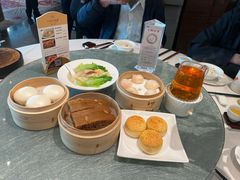 -金悦轩海鲜酒家(拱北店)