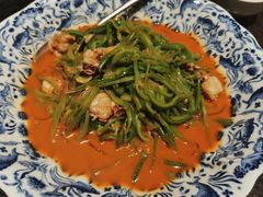 -品味居·首店·大连鲜活海鲜大连菜(东港店)