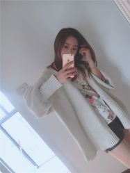 -Yestar艺星医疗美容医院