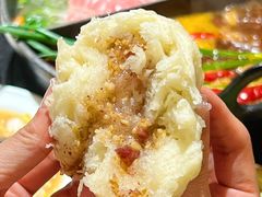 -山缓缓火锅(苏州仁恒仓街店)