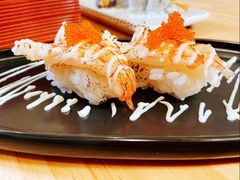 -村上一屋(望京店)