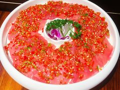 -要德火锅(鼓楼店)