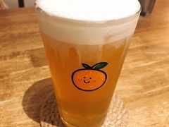 -甘单茶事小馆(洋河店)