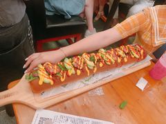 -COMMUNE幻师(解放西路店)