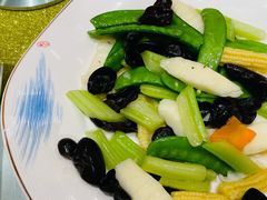 -一品粤珍轩(吴中路店)
