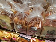 -御品轩(汉神购物广场店)