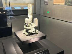 -三星堆博物馆