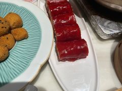 -陶陶居酒家(新天地店)