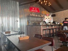 -Side Street街旁(交道口店)