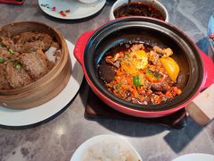 -湘轩·土菜研究院(光大店)