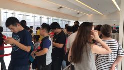 -乐高授权专卖店(南开大悦城店)