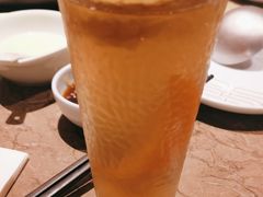 -捞王锅物料理(四川北路店)
