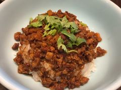 -度小月(百老汇美食街店)