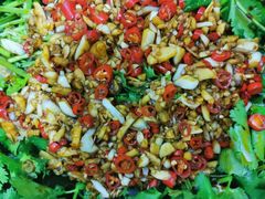 -书亦烧仙草(新都会店)