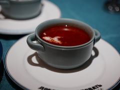 -俄士厨房(未来城店)