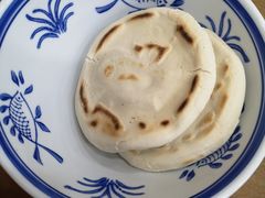 -天回镇何氏豆腐(总店)