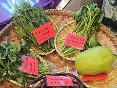 -西江美食舫·江西菜(健德桥店)