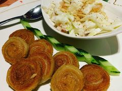-佛山顺德香云纱园林酒店(清晖园店)
