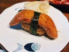 -鸟屯(三里屯店)