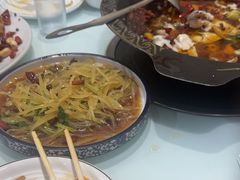 -金三可市井水煮鱼(金碧园店)