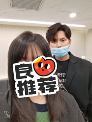 -简法造型·品牌形象店