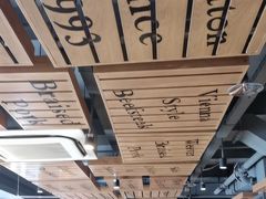 -豫见湘土情(工人路店)