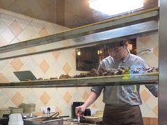 -圆宝台湾小吃(迎津街店)