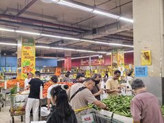 -NSK Trade City(Kuchai Lama)