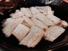 -德庄火锅(矿大三胞店)