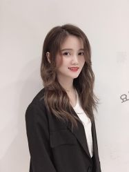 -可可丽舍