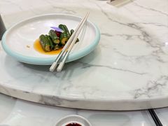 -国惠大酒楼(宝龙店)