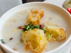 -金翠皇宫粤菜·点心·海鲜(翡翠店)