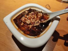 -湘与香缘·湖南菜(王府井北京市百货大楼店)