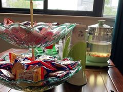 -耳音·采耳馆(尹山湖店)