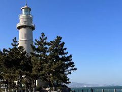 -悦海公园