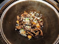 -锅老头铁锅炖•大锅蒸汽海鲜(韩乐坊店)