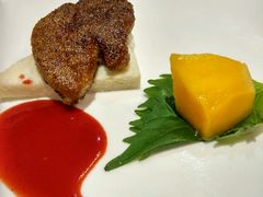 android_upload_pic-铁板诱惑法式铁板烧(大卫城店)
