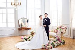 -雪中彩影婚纱摄影·品控旗舰店