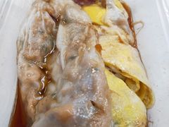 -山水肠粉(盐田店)