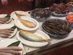 -小时候2013(瀚新店)